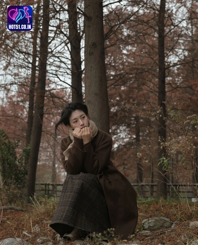 Sha Sha Shuai Shuai Yu-Hot51live