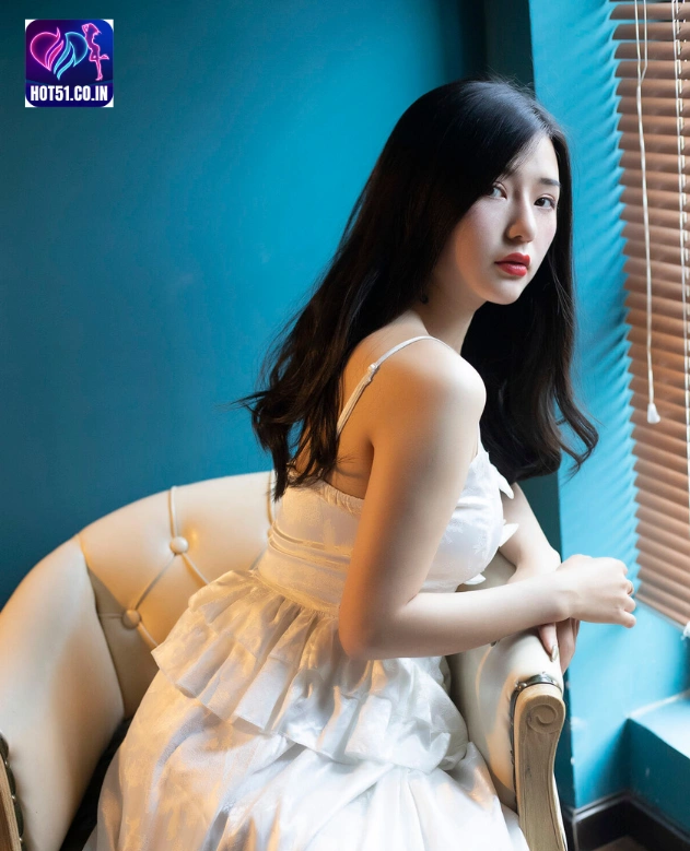 Ta Jiao Mao Hang-Hot51live