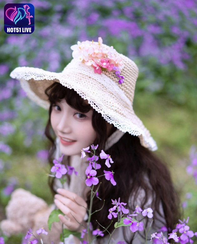 Ai Pai Zhao De-Hot51live