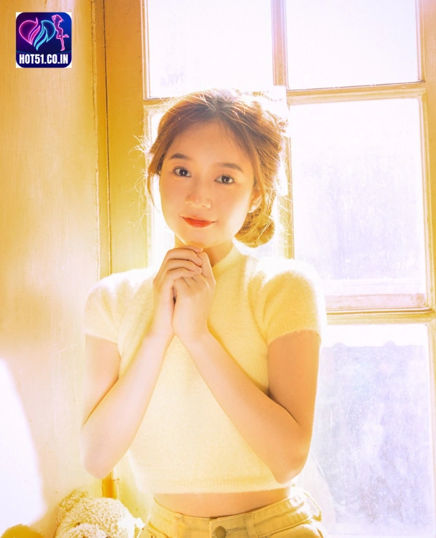 Ge Man Ni Nini-Hot51live