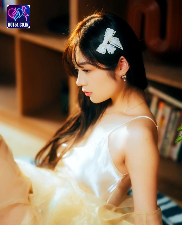 Beautiful Na Na di Hot51 A Comprehensive Guide 2 - Hot51 Na Na-Hot51live