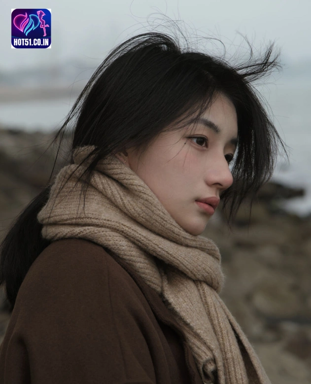 Sha Sha Shuai Shuai Yu-Hot51live