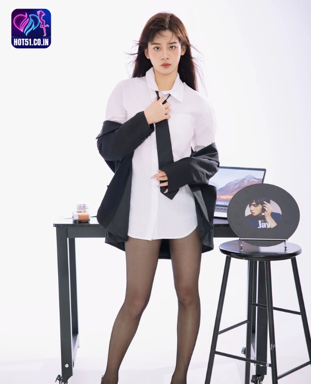 Su Su-Hot51live