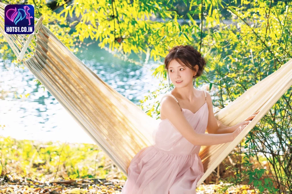 Rou Song Bao -Hot51live