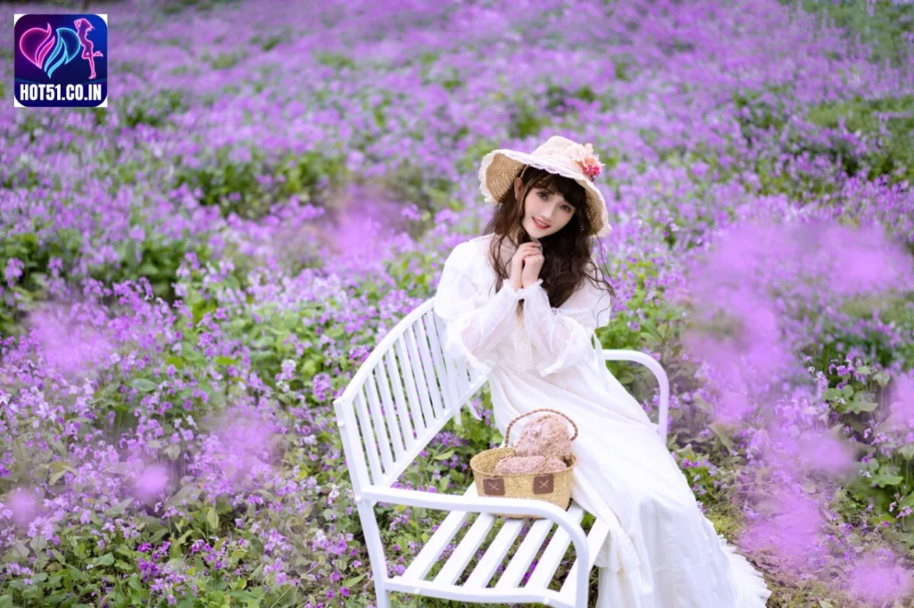 Ai Pai Zhao De-Hot51live