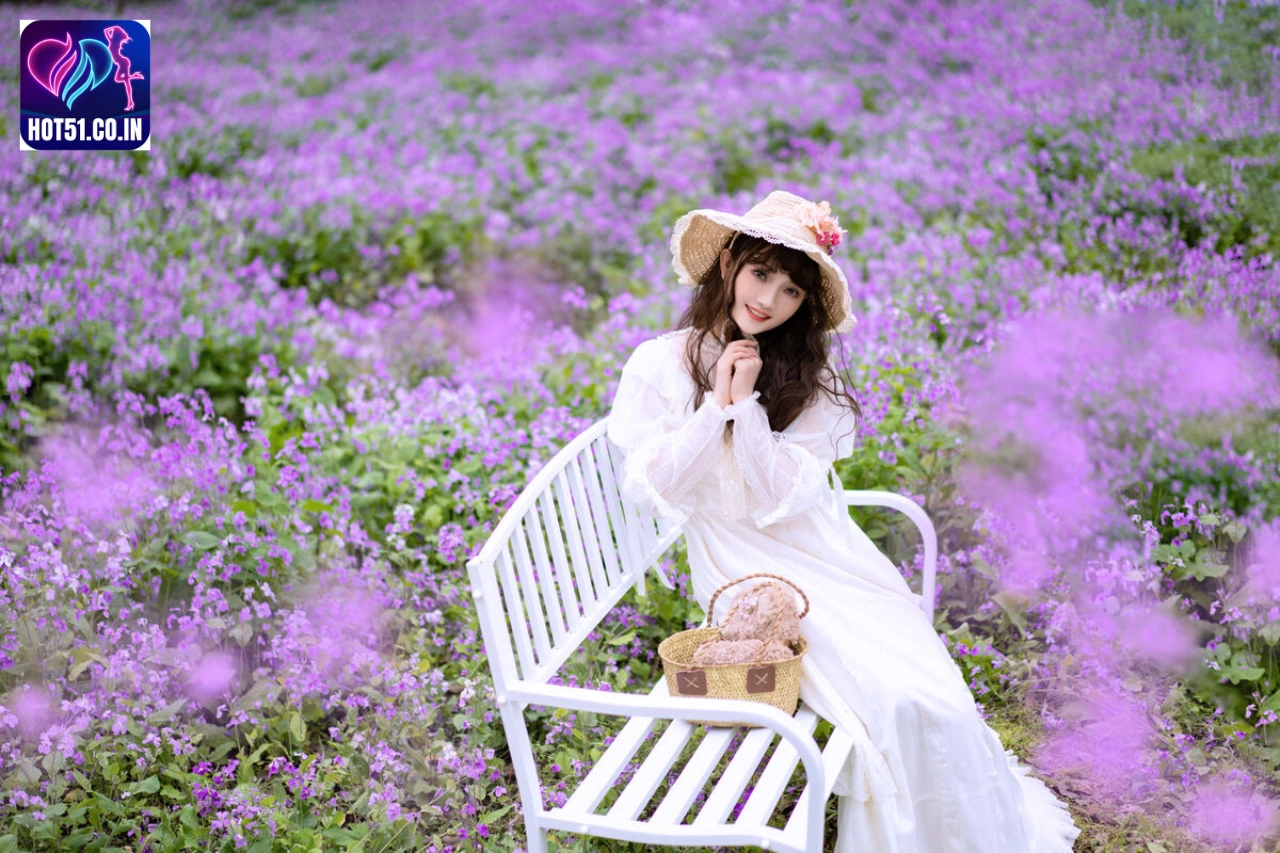 Ai Pai Zhao De-Hot51live