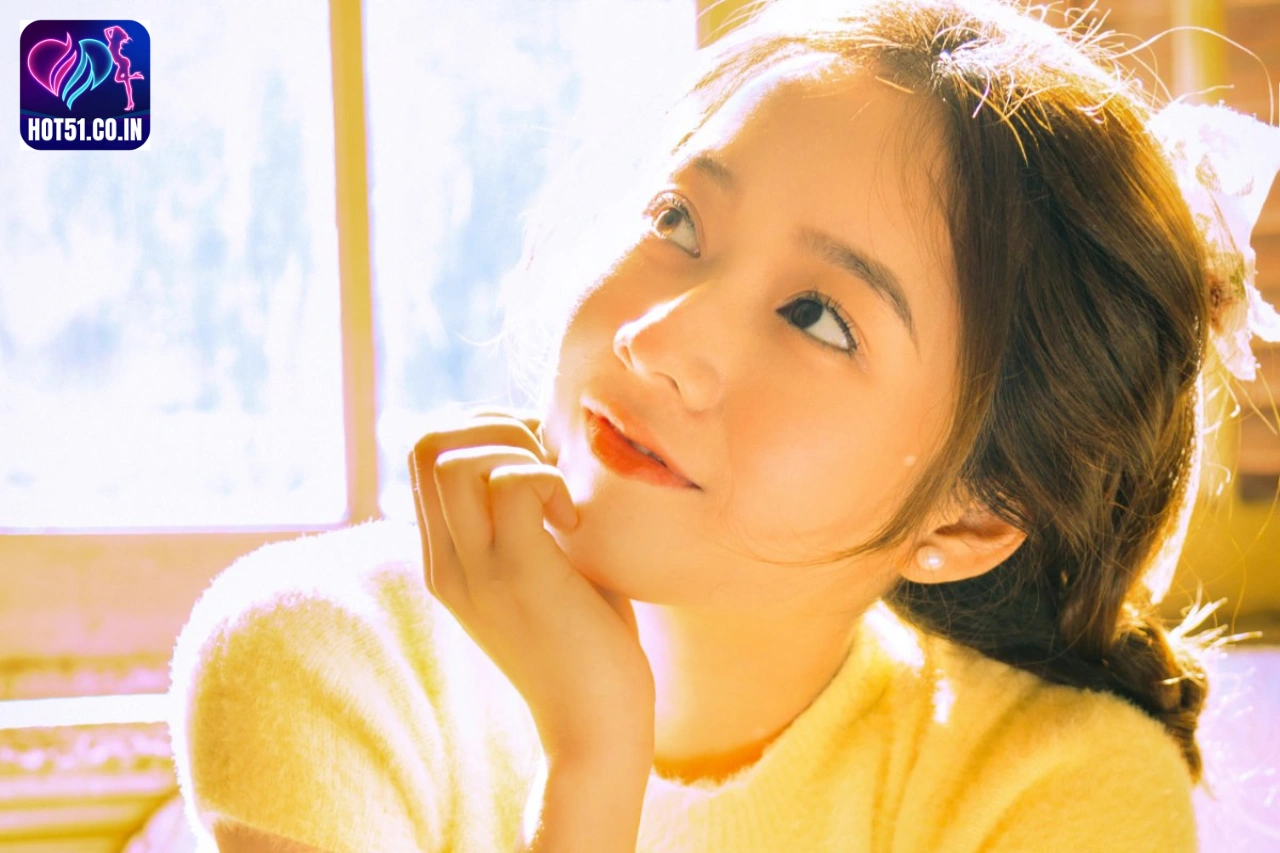 Ge Man Ni Nini-Hot51live