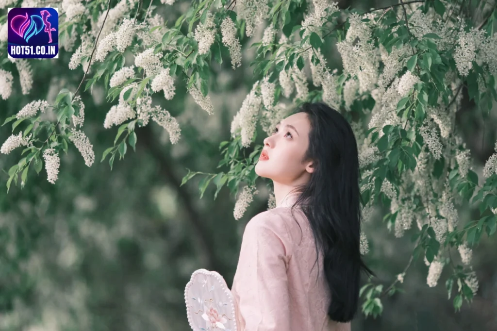 Wan Dou Que-Hot51live