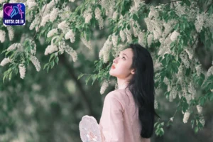 Wan Dou Que-Hot51live