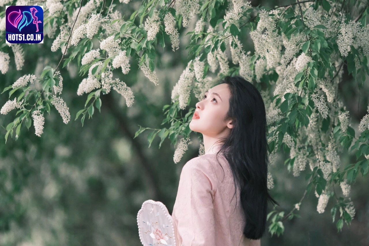 Wan Dou Que-Hot51live