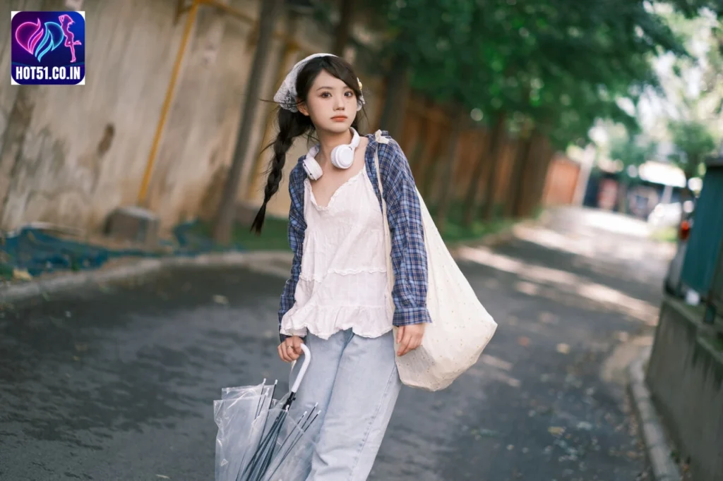 Bu Dong Song Shu-Hot51live