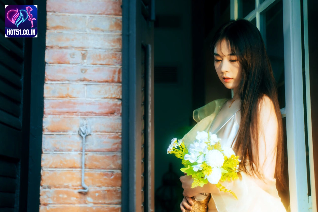 Beautiful Na Na di Hot51 A Comprehensive Guide 1 - Hot51 Na Na-Hot51live