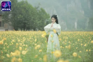 Yi Mi Liang Gao-Hot51live