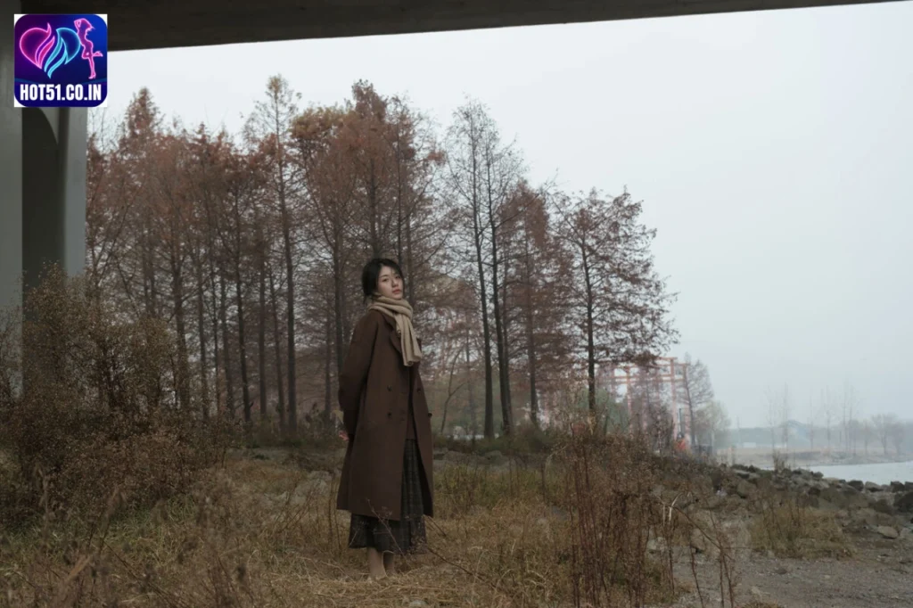 Sha Sha Shuai Shuai Yu-Hot51live