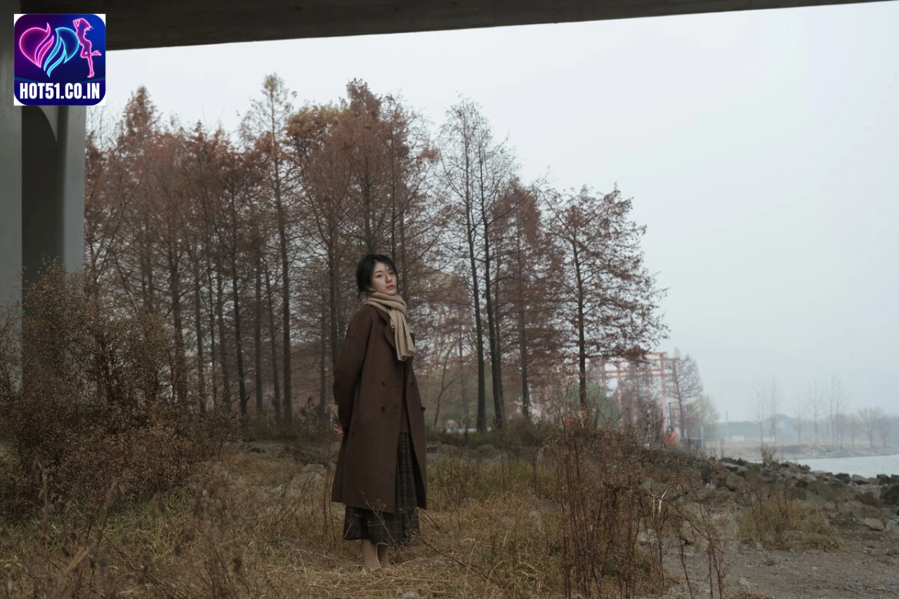 Sha Sha Shuai Shuai Yu-Hot51live