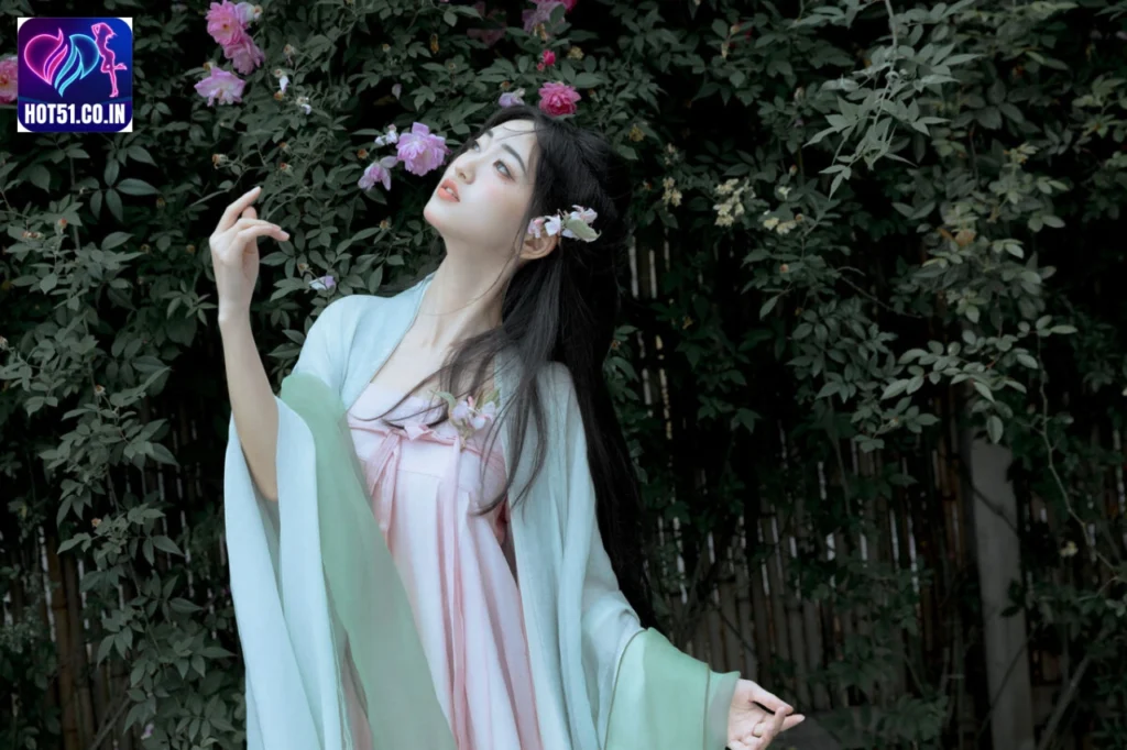 Leng Ku Wang Ye-Hot51live