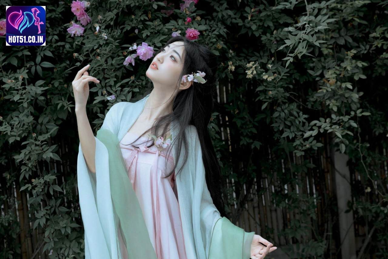 Leng Ku Wang Ye-Hot51live