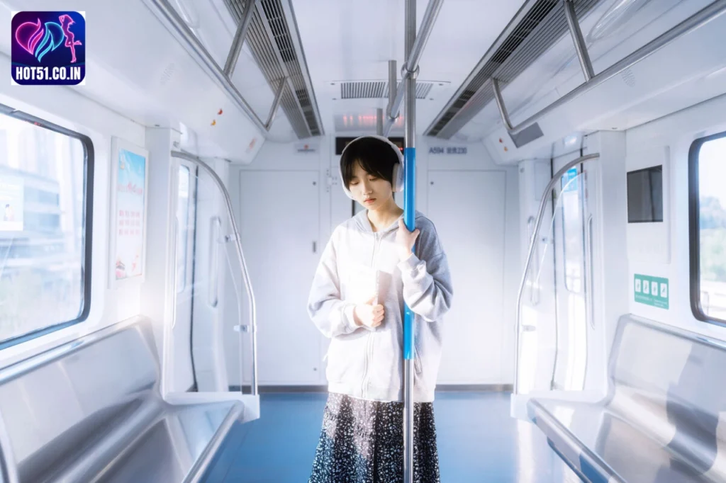 Lai Kou Qin Cai -Hot51live