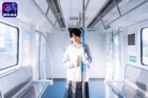 Beautiful Lai Kou Qin Cai Hot51 A Perfect Experience 8 - Hot51 Lai Kou Qin Cai -Hot51live