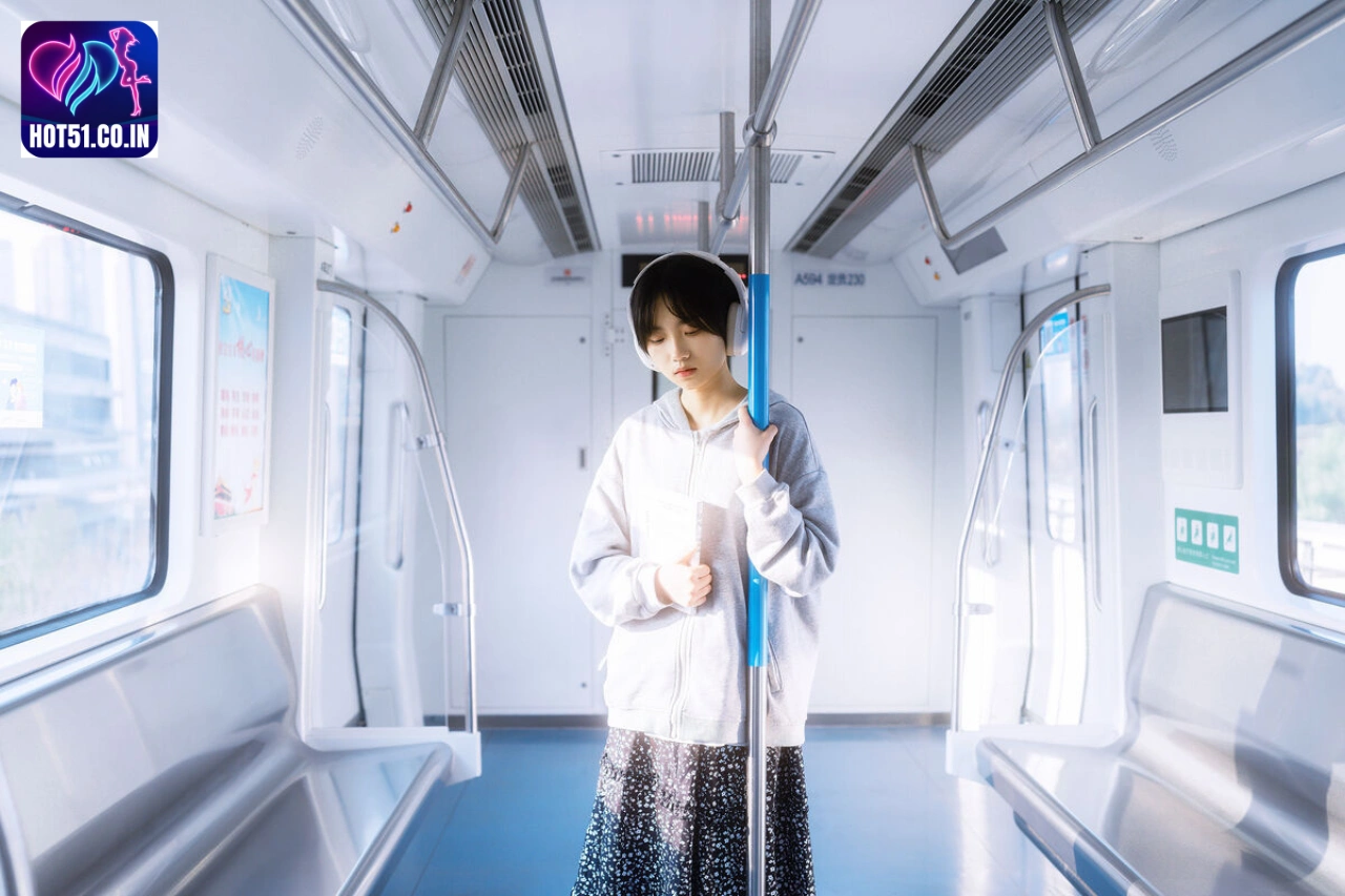 Lai Kou Qin Cai -Hot51live