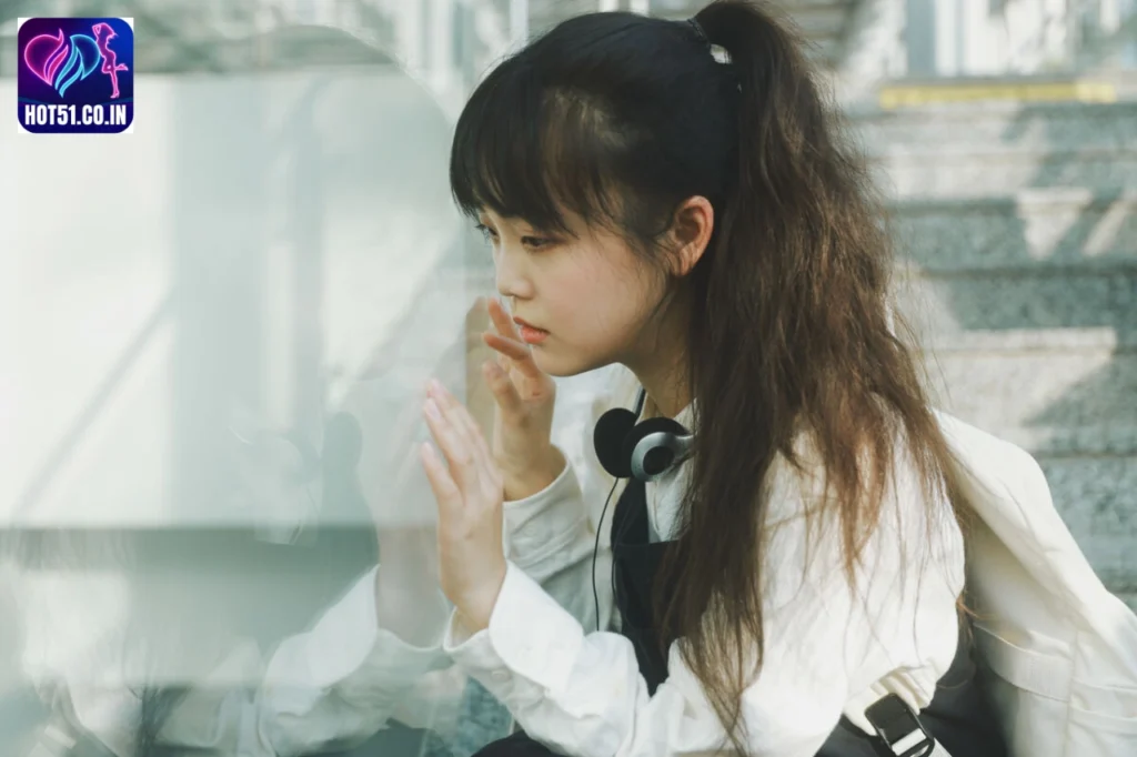 Dang Ran Ran Ran-Hot51live