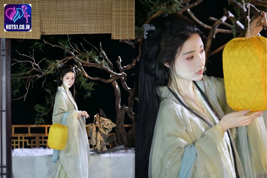 Ni De San San-Hot51live