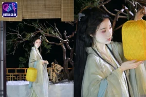 Ni De San San-Hot51live