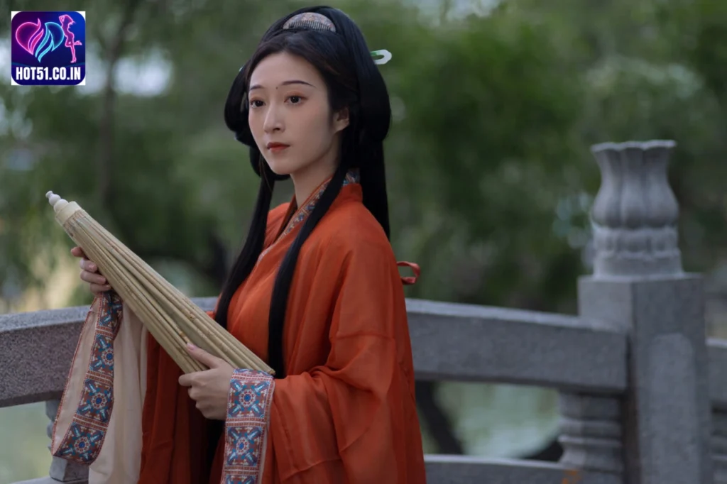 Su Ye Bu Ji Ge-Hot51live