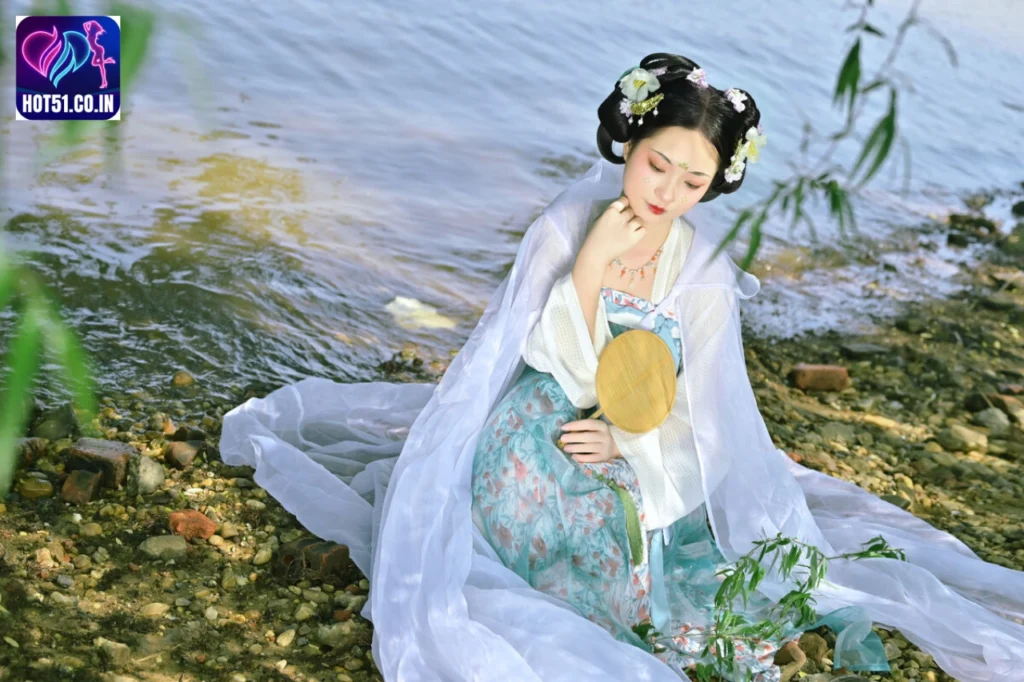 Nashi Tu Shiro-Hot51live