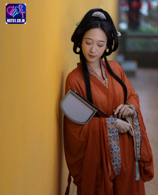 Su Ye Bu Ji Ge-Hot51live