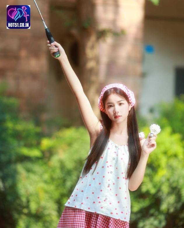 Xiao Du Tong Xue-Hot51live