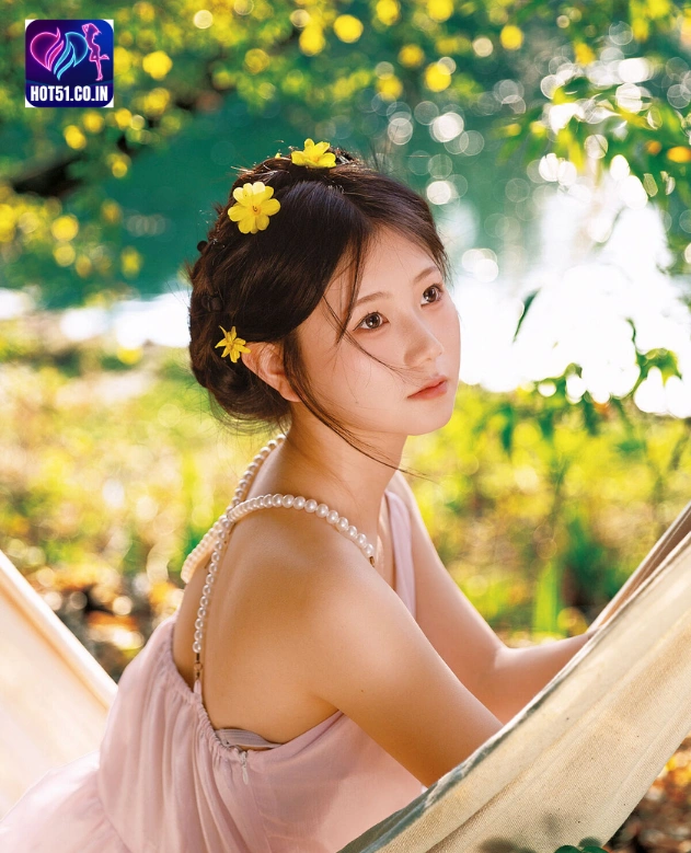 Rou Song Bao-Hot51live