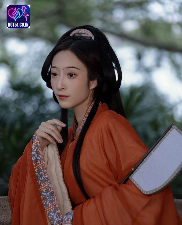 Su Ye Bu Ji Ge-Hot51live
