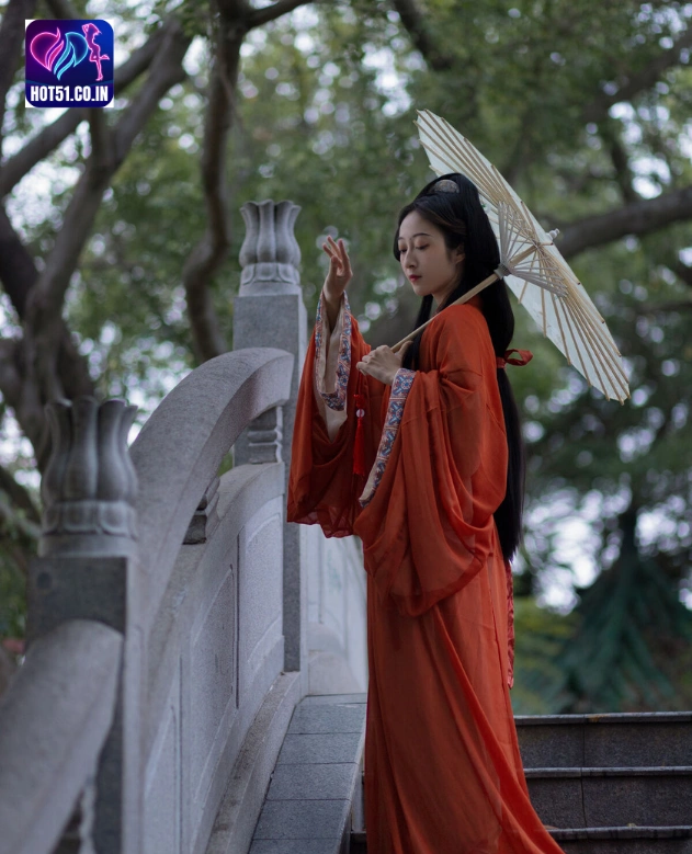 Su Ye Bu Ji Ge-Hot51live