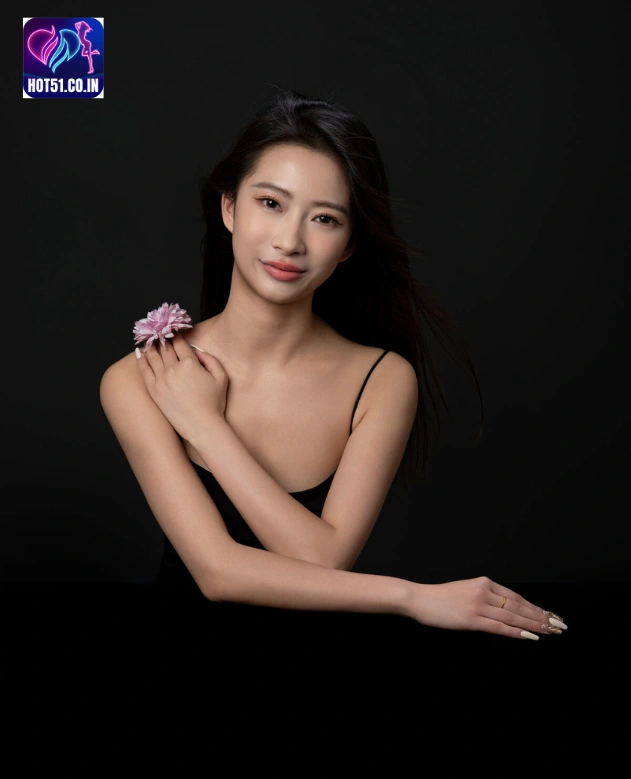 Yang Yang-Hot51live