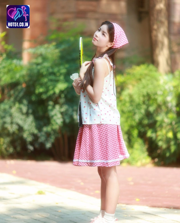 Xiao Du Tong Xue-Hot51live