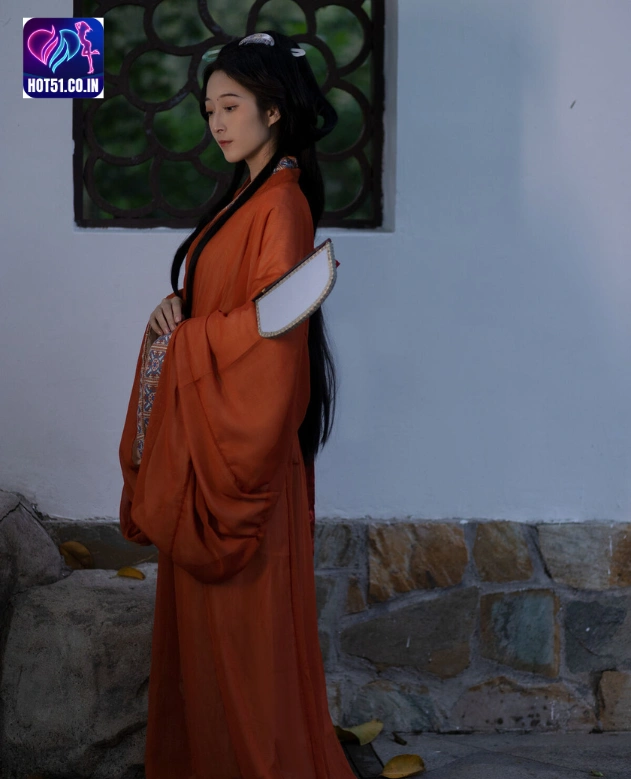 Su Ye Bu Ji Ge-Hot51live