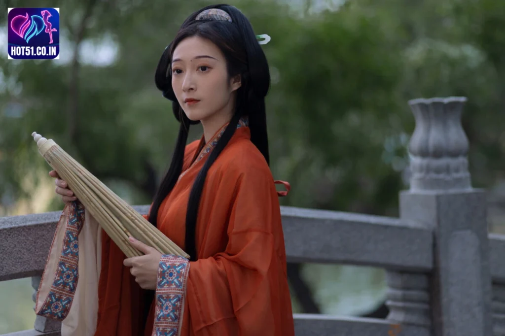 Su Ye Bu Ji Ge-Hot51live