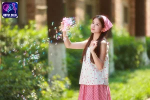 Xiao Du Tong Xue-Hot51live