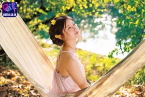 Rou Song Bao-Hot51live